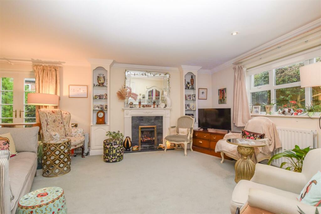 Additional image 23 of Neston Road, Willaston, Neston