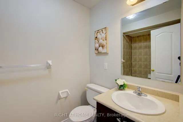 Additional image 26 of 25 Robitaille Dr