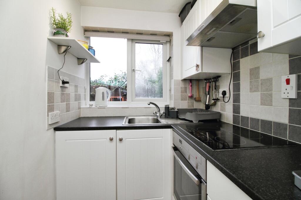Additional image 6 of Silcock Close, Colchester, Essex, CO4