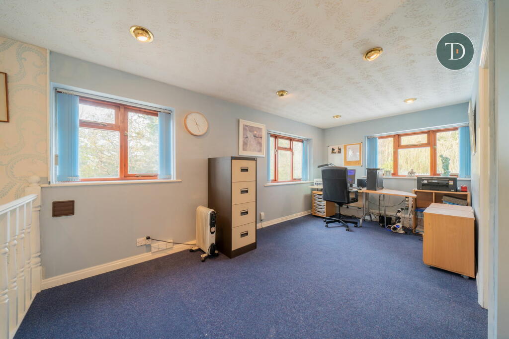 Additional image 30 of Cleveland Drive, Little Sutton, Cheshire, CH66