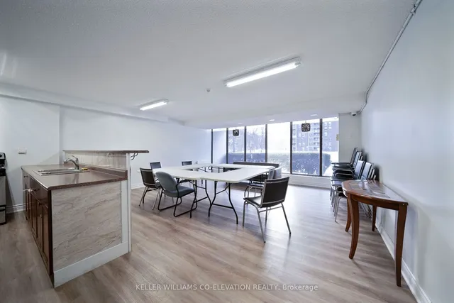 Additional image 20 of 4 Kings Cross Rd Unit 2102