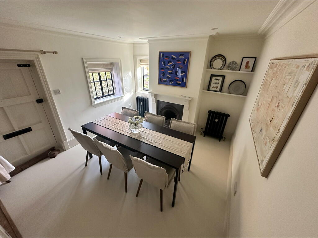 Additional image 5 of Upper Street, Higham