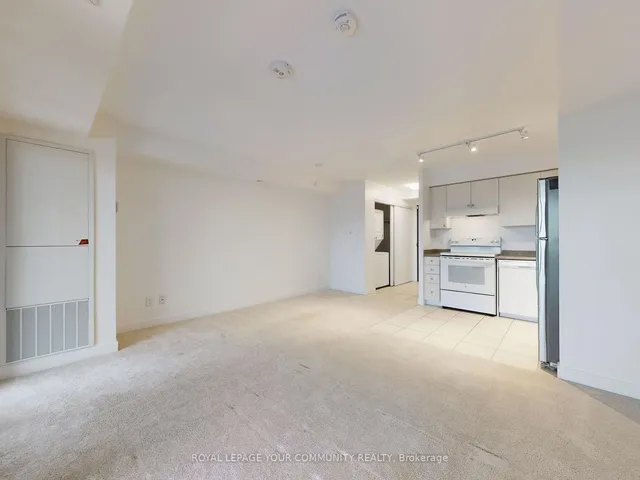 Additional image 4 of 8 Trent Ave Unit 525