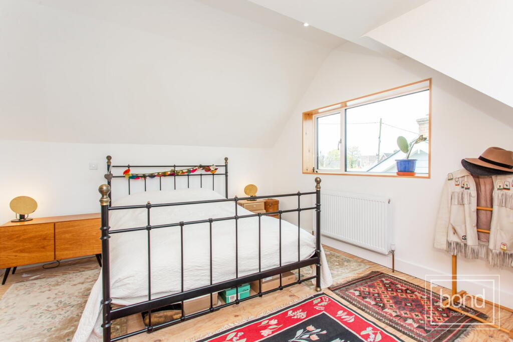 Additional image 14 of White Elm Road, Danbury, Chelmsford, CM3