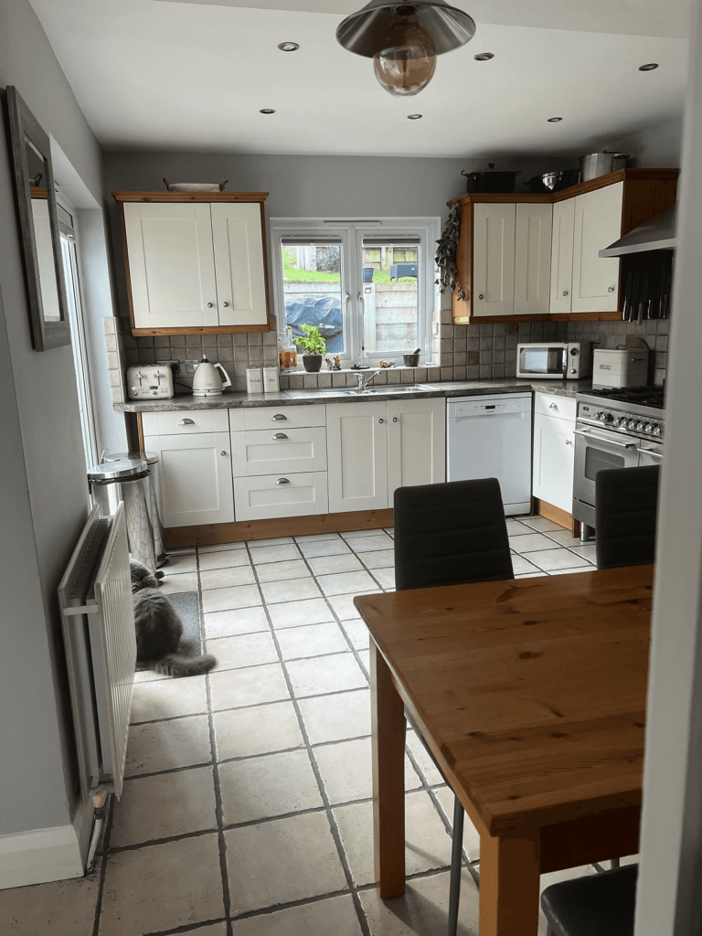 Additional image 28 of Hillbury Road, Warlingham, CR6