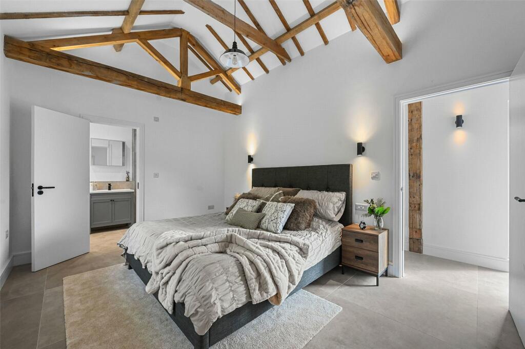 Additional image 7 of Wakerings Farm, Leighs Road, Little Waltham, Chelmsford, Essex, CM3