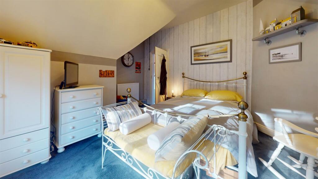 Additional image 16 of Gwernaffield Road, Gwernaffield, Mold