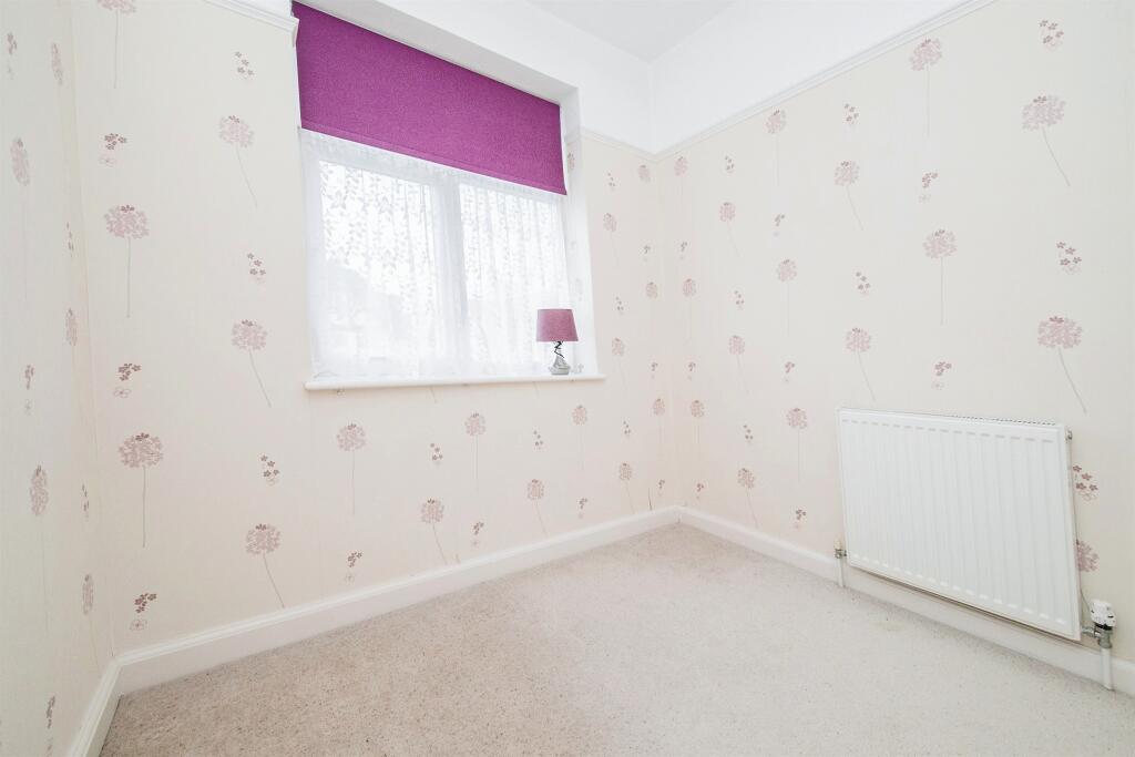 Additional image 8 of Fronks Road, Harwich