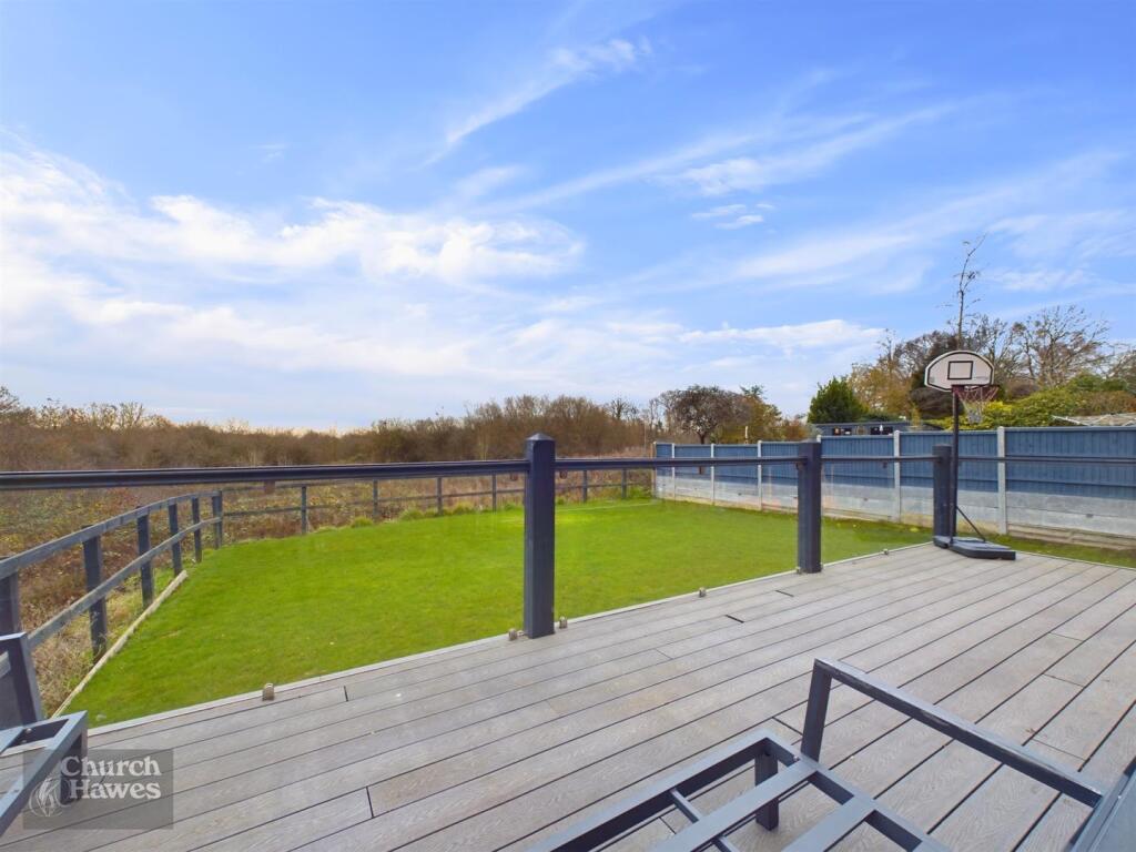 Additional image 24 of Colchester Road, Great Totham