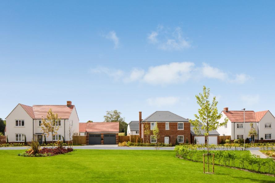 Additional image 15 of Bardfield Road
Finchingfield
CM7 4LL