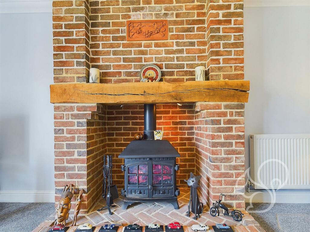 Additional image 11 of Farthings Chase, West Mersea