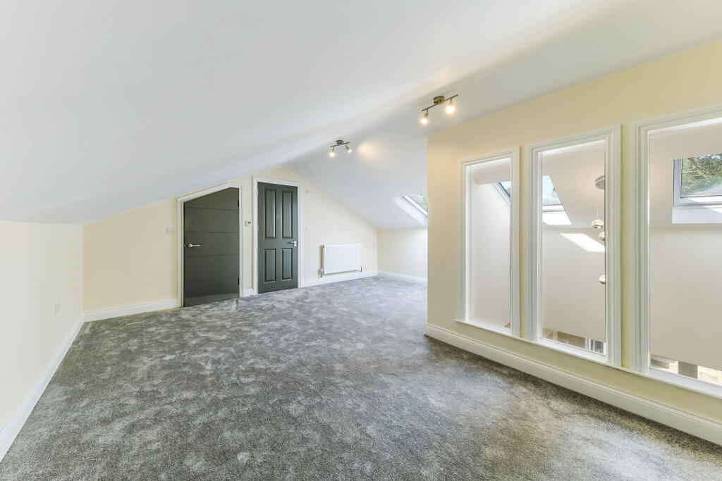 Additional image 6 of Field End, Coulsdon