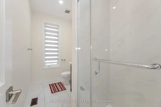 Additional image 13 of 2 Jenwood Cres