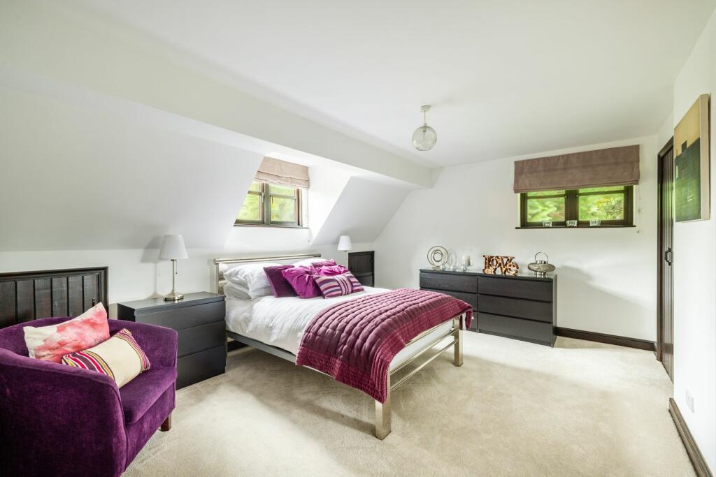 Additional image 16 of Homefield Road, Warlingham, CR6