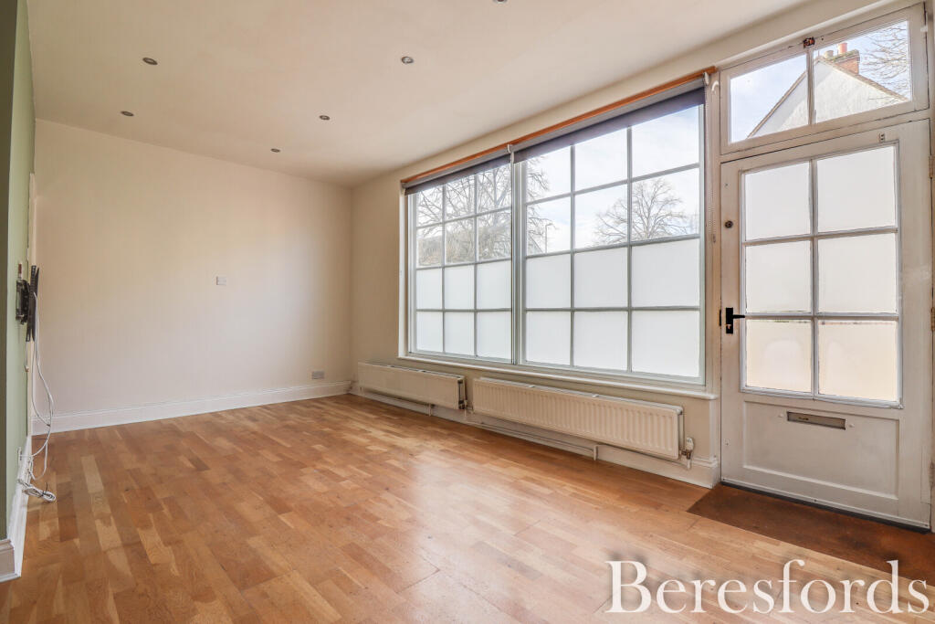 Additional image 14 of Church Street, Dunmow, CM6