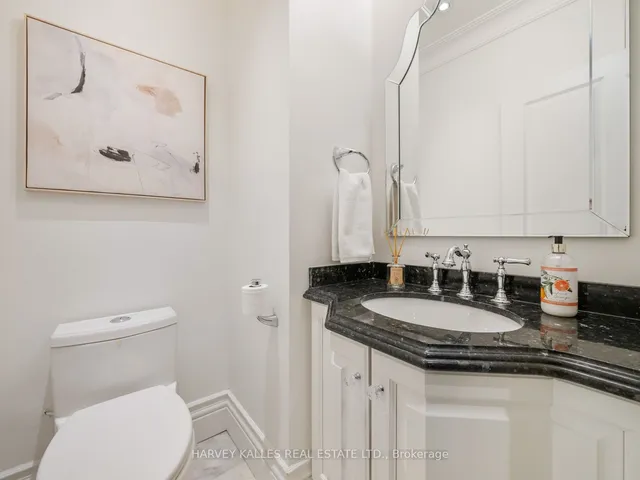 Additional image 16 of 47 Glengowan Rd