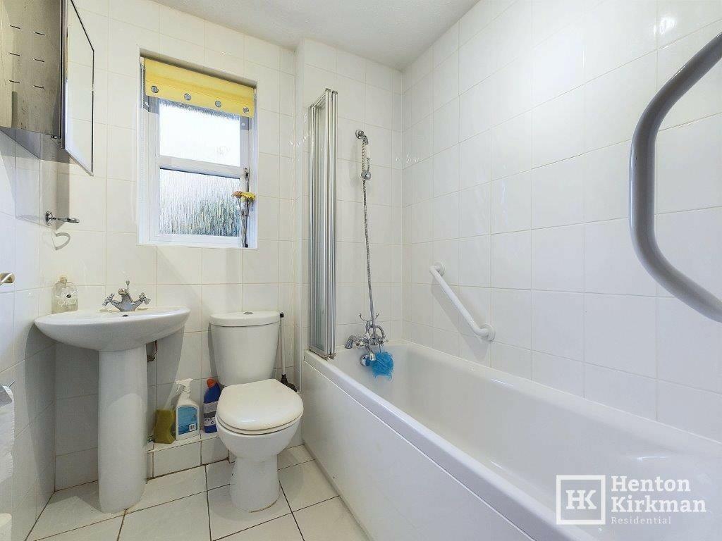 Additional image 6 of Carpenter Close, Billericay, Essex, CM12