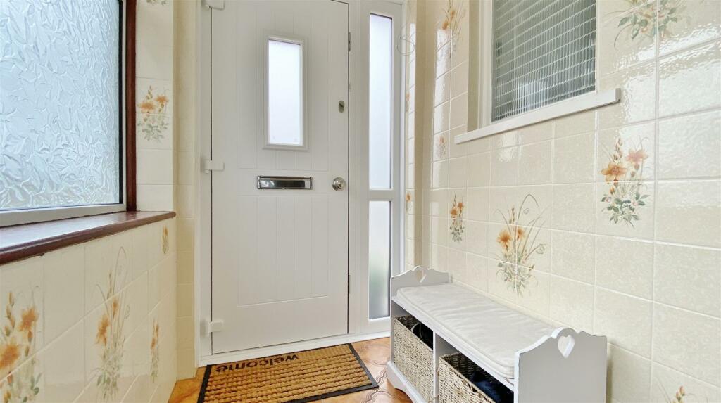 Additional image 24 of Hubbards Chase, Walton On The Naze