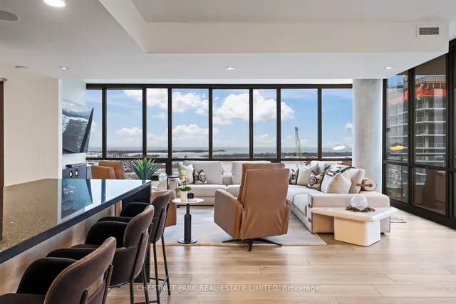 Additional image 9 of 33 Mill St Unit 2604