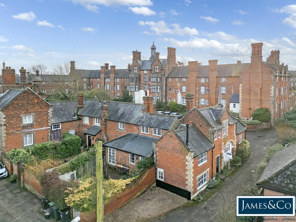 Additional image 5 of The Close, Dunmow, Essex