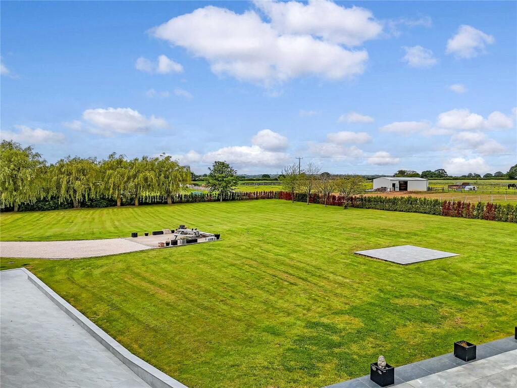 Additional image 33 of Stock Lane, Ingatestone, CM4