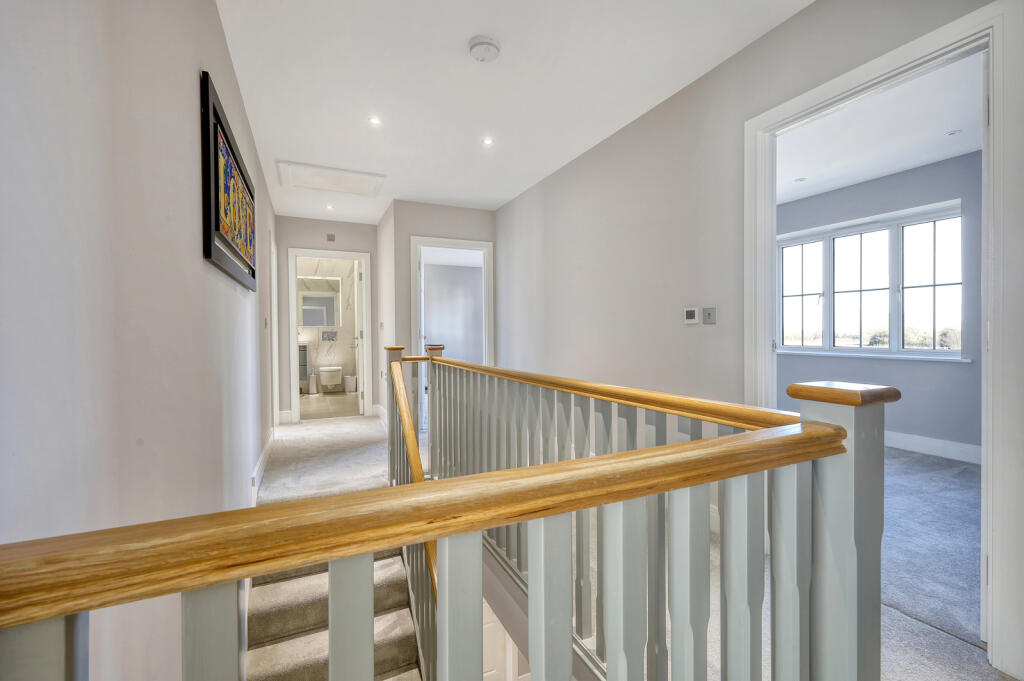 Additional image 16 of Little Ridings Lane, Ingatestone, CM4