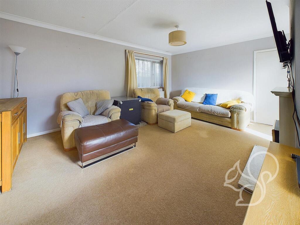 Additional image 5 of Greys Close, Sudbury