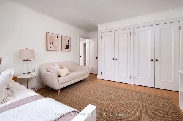 Additional image 25 of 107 The Kingsway