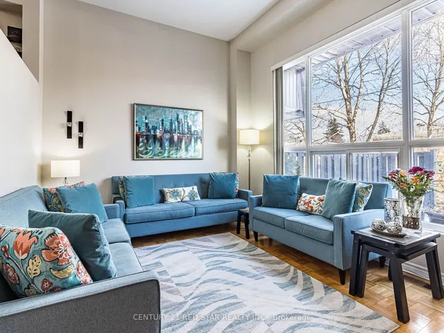 Additional image 8 of 126 Darras Crt