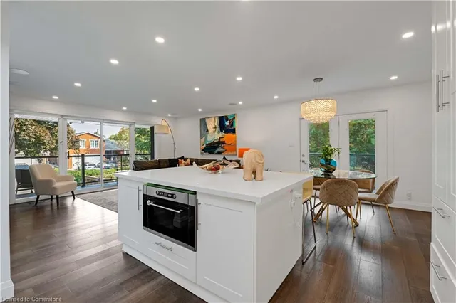 Additional image 12 of 4 Courtsfield Cres