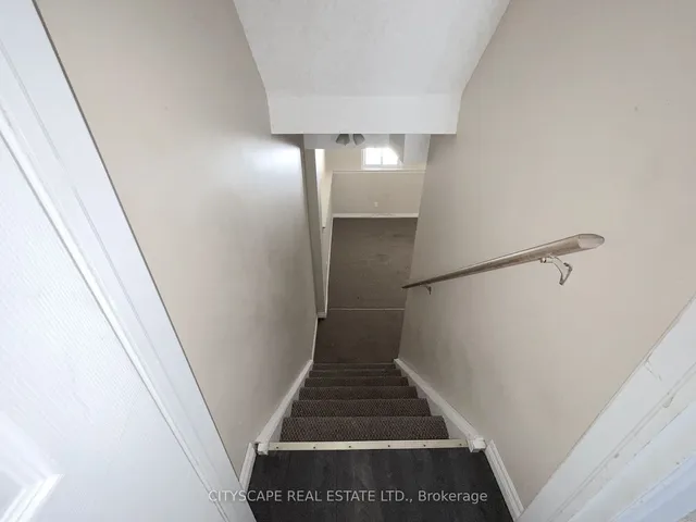 Additional image 27 of 91 Donnenworth Dr