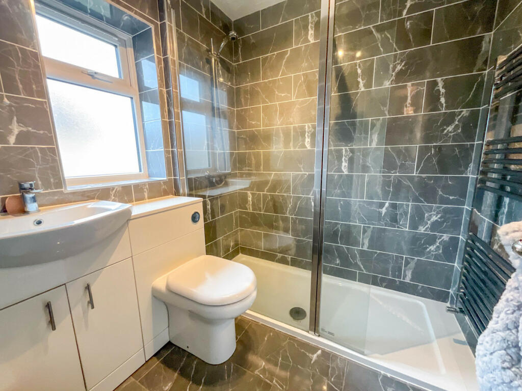 Additional image 10 of Bullfinch Close, Harwich, CO12 4