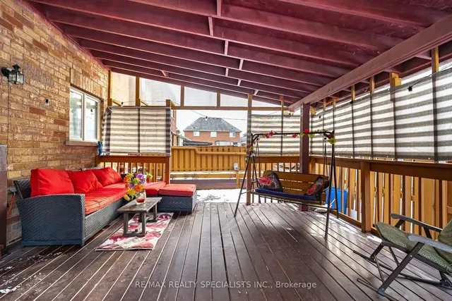 Additional image 34 of 66 Carmel Cres