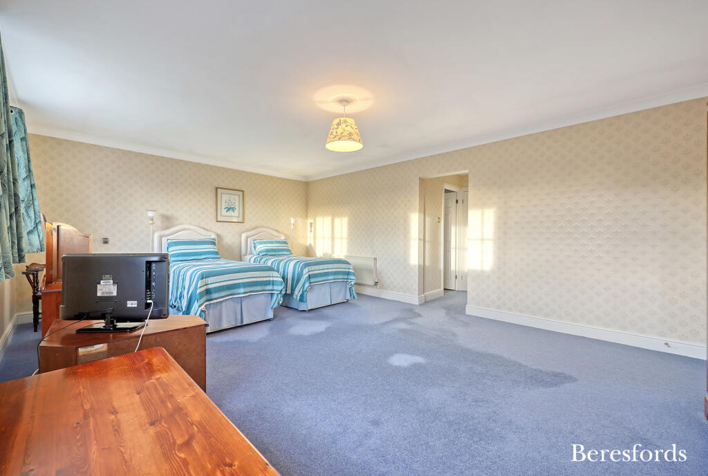 Additional image 21 of Galleywood Road, Great Baddow, CM2