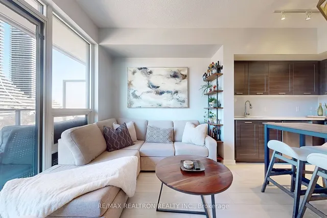 Additional image 17 of 2212 Lakeshore Blvd Unit 713