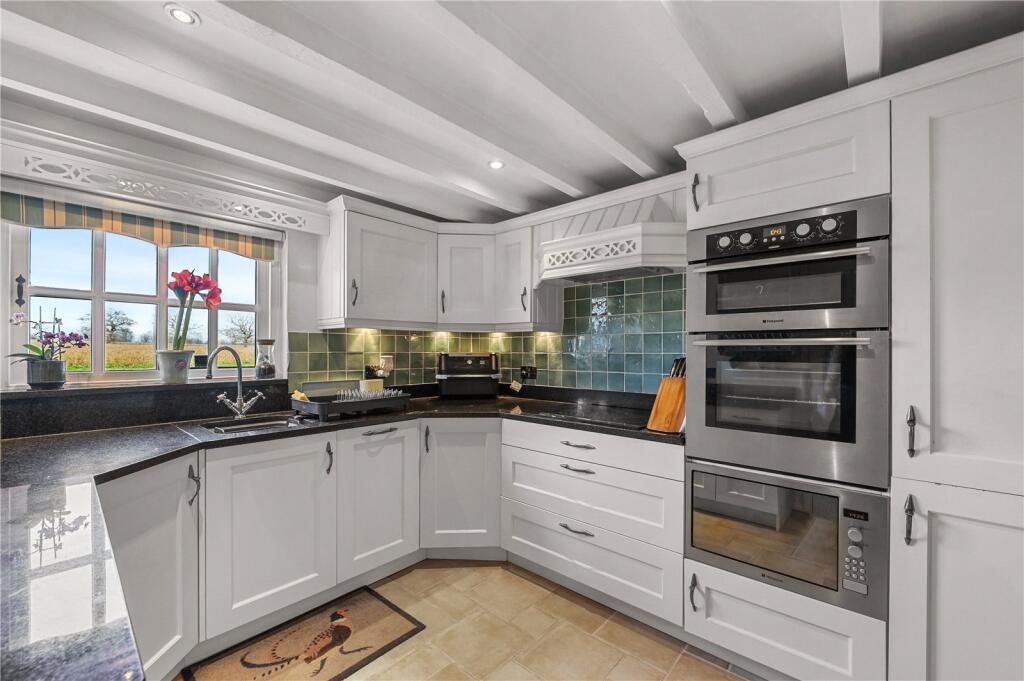 Additional image 2 of Bicknacre Road, East Hanningfield, Chelmsford, Essex, CM3