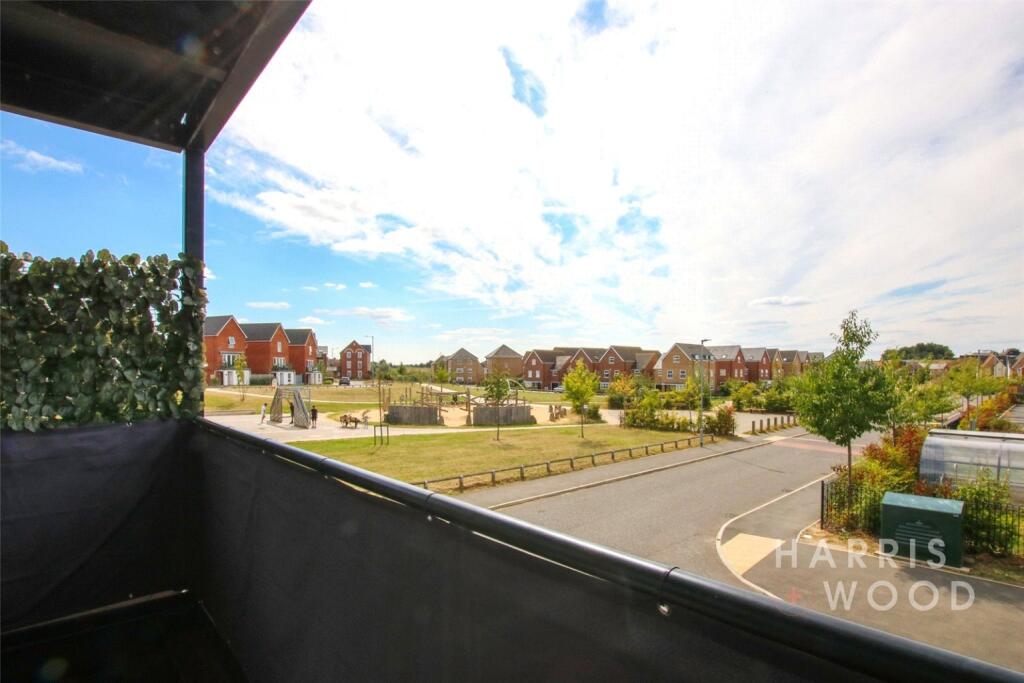 Additional image 4 of Wagtail Mews, Stanway, Colchester, Essex, CO3