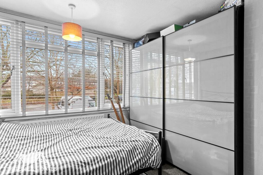 Additional image 13 of Berecroft, Harlow