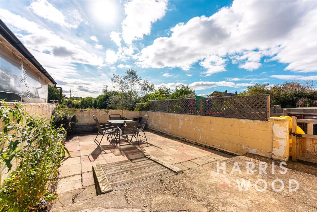 Additional image 4 of Greenstead Road, Colchester, Essex, CO1