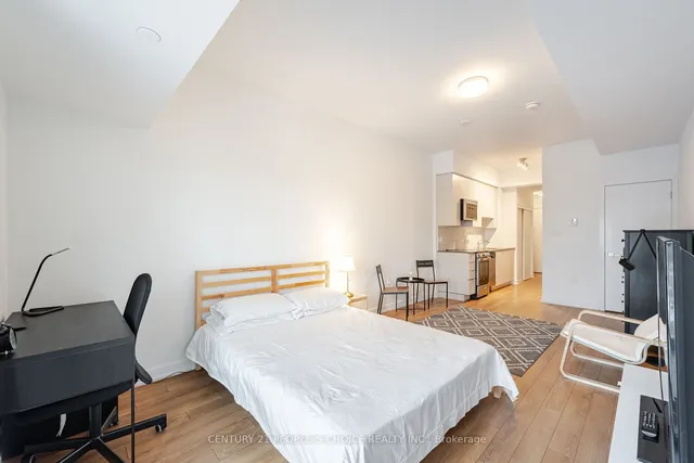 Additional image 23 of 2433 Dufferin St Unit 715