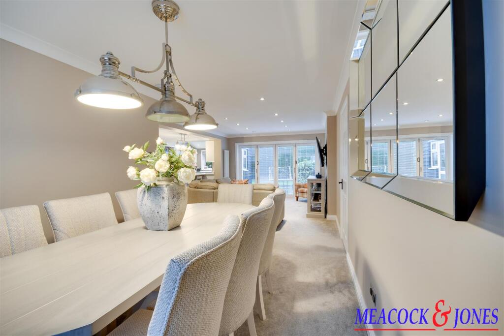 Additional image 6 of Tye Common Road, Billericay