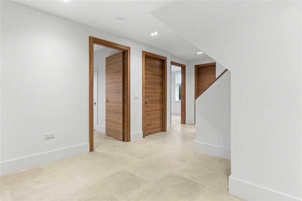 Additional image 22 of Chickney Road, Henham, Bishop's Stortford, Essex, CM22