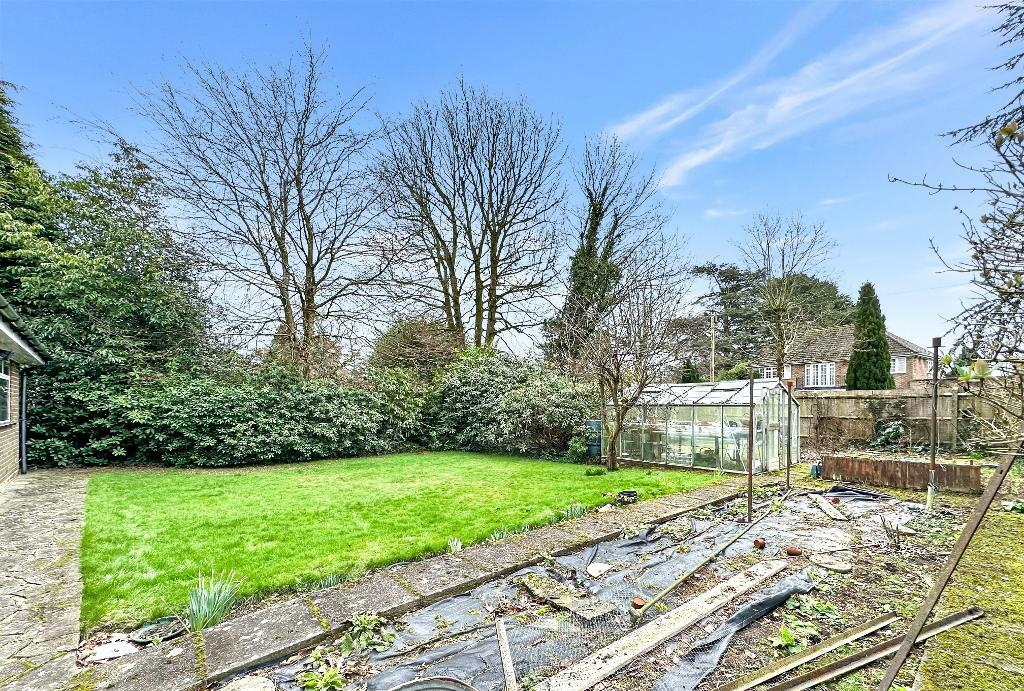 Additional image 16 of Landscape Road, Warlingham, Surrey, CR6 9JB