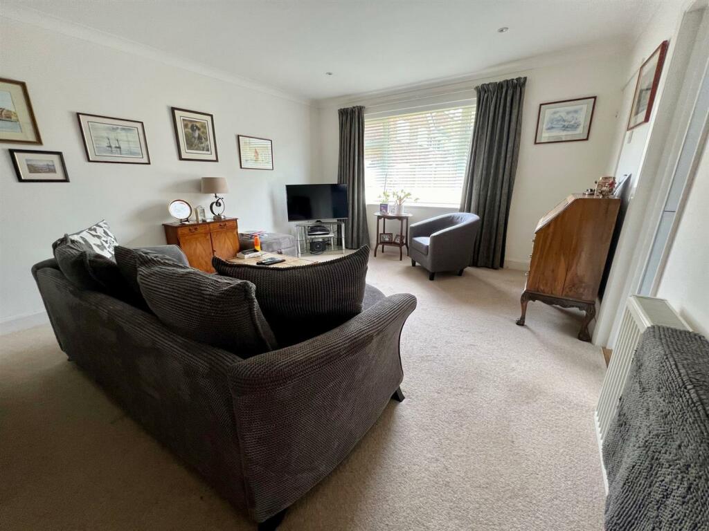 Additional image 8 of Ember Way, Burnham-on-Crouch