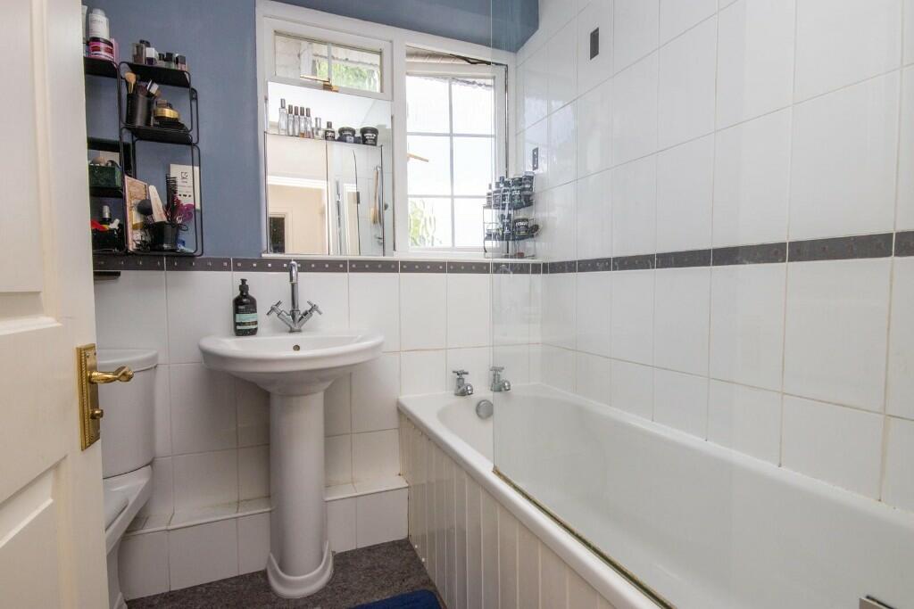 Additional image 11 of Shenfield Place, Shenfield, Brentwood, Essex, CM15