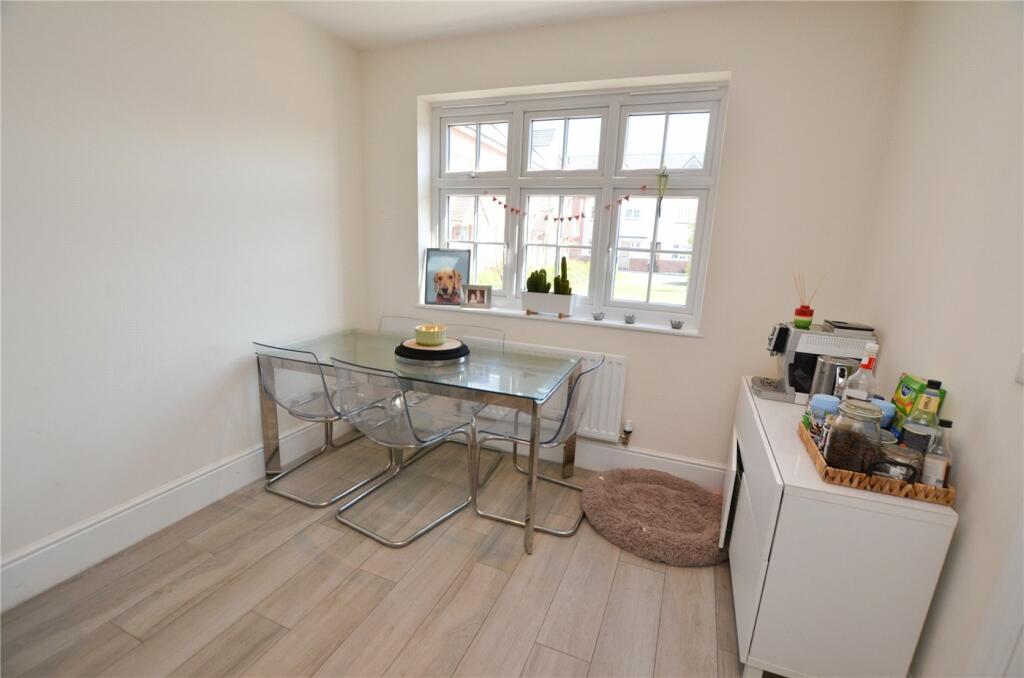 Additional image 12 of Bayweaver Street, Little Sutton, Ellesmere Port