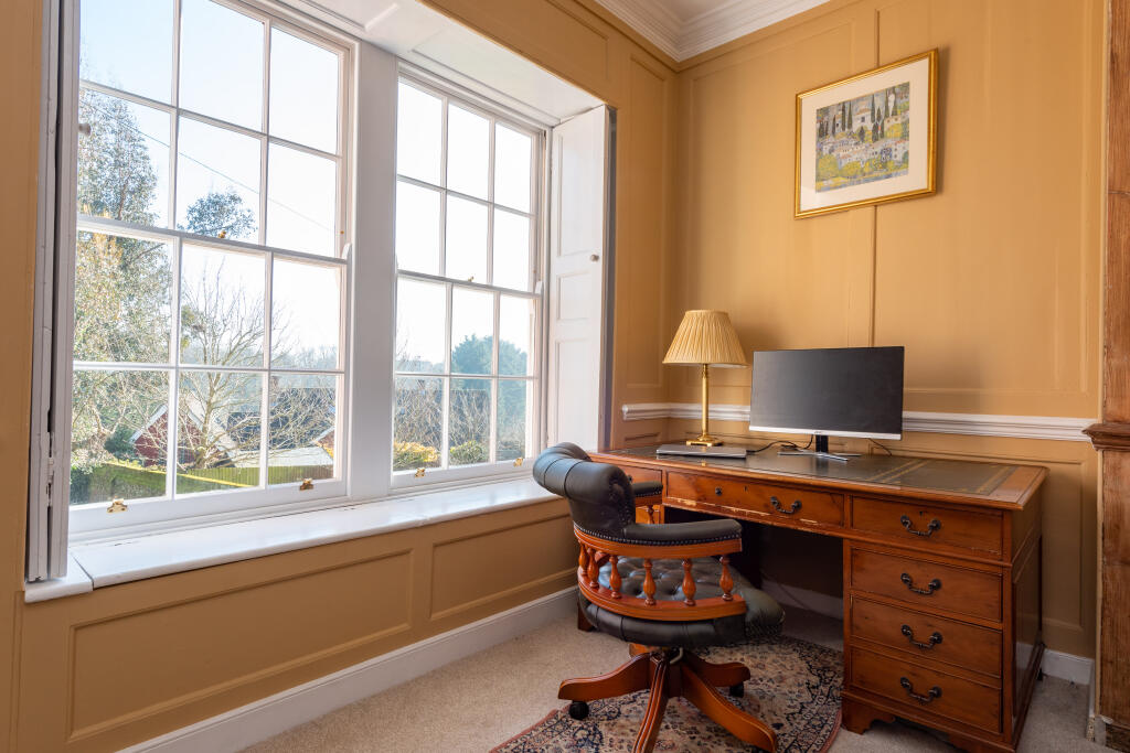 Additional image 13 of Rectory Road, Sible Hedingham, Halstead, CO9