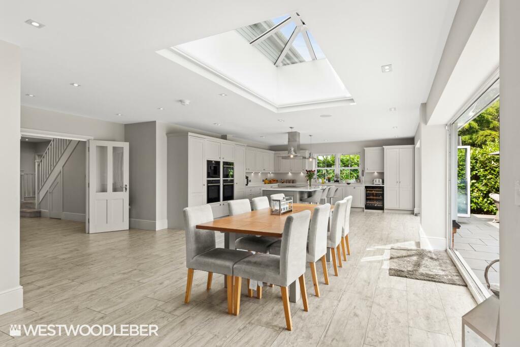 Additional image 4 of Epping Green, Epping