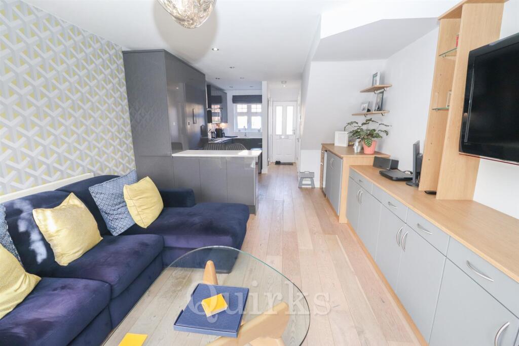 Additional image 2 of Grey Lady Place, Billericay