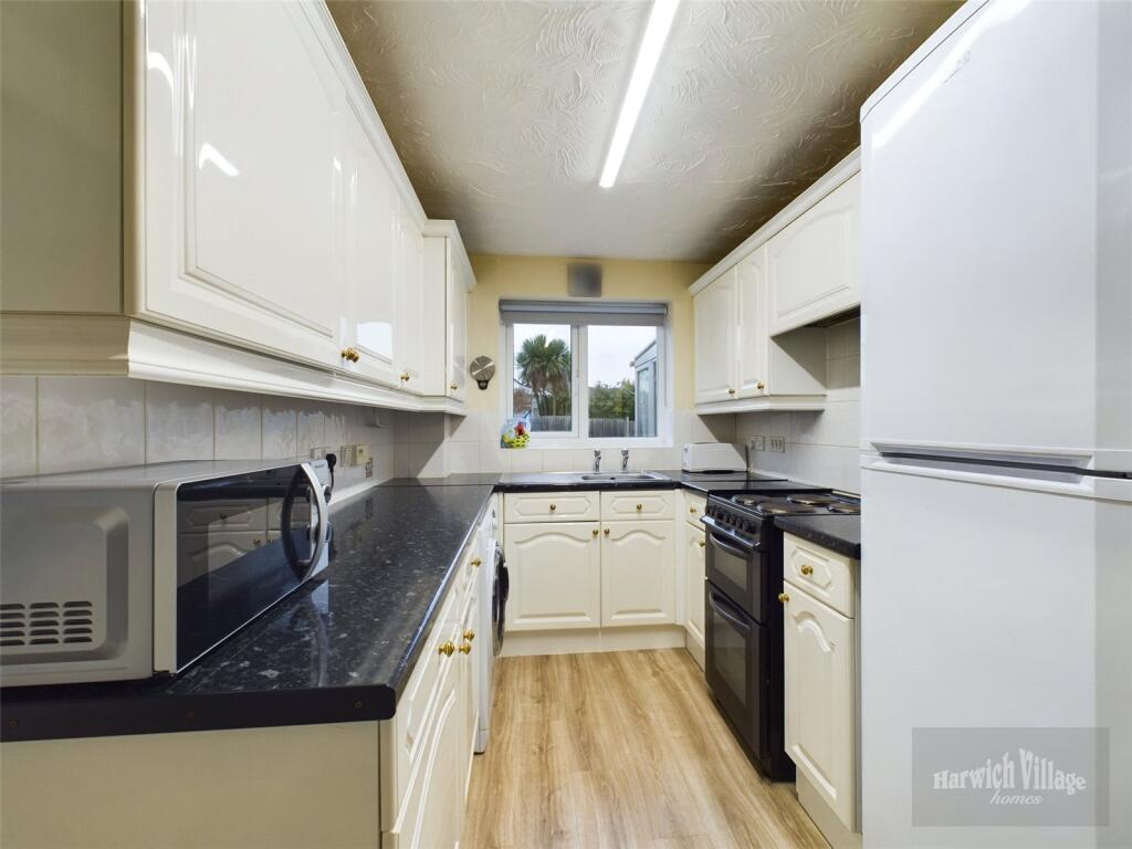 Additional image 9 of Chaffinch Drive, Harwich, Essex, CO12